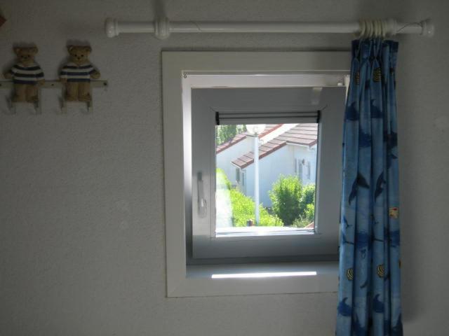 Floris'Home De Haan Exterior photo